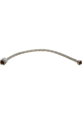 MANGUERA 40 CM.COFLEX ( VL-A) ( CVLG-C) ( VL-K) ( LL-A ) C40