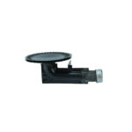 BRAZO QUEMADOR, P/ BOILER ARTURITO PR0507 NO.6457 BQA