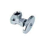 LLAVE 401SC ANGULAR URREA- 401C