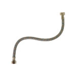 MANGUERA FREGADERO 55 COFLEX ( VL-K ) (CVLG-L) ( LL-A) VL-K C55