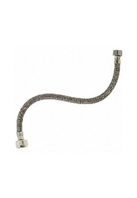 MANGUERA P/WC 35 CM. COFLEX (VS-A) ( CVSG-C ) ( LS-A) C35