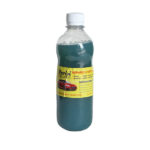 RESINA DE 1/2 LT R1/2