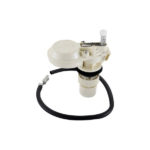 VALVULA PARA WC PROFESIONAL-  VWCP799