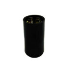 CAPACITOR 400-480 MF.1 HP.CABALLO C400