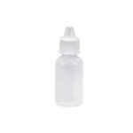 CATALIZADOR RESINA GOTERITO GRANDE 20 ML. 2199