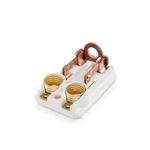 SWITCH INTERRUPTOR PORCELANA PARA TAPONES IUSA 1021