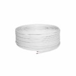 METRO DE CABLE POT # 18 DUPLEX KOBREX 1154