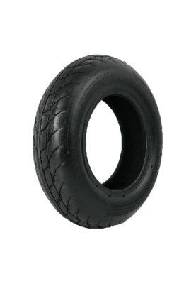 LLANTA LIGERA, 16" PARA CARRETILLA 11856