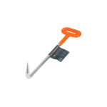 AMARRADOR DE VARILLAS CON GRIP 12815
