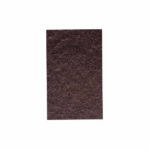 FIBRA FANDELI COLOR MARRON FINO 2169