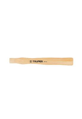 MANGO DE REPUESTO PARA MARTILLO DE UÑA MA-16, 13-1/2" 15908