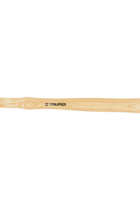 MANGO DE REPUESTO PARA MARTILLO DE UÑA MO-7, 12" 15909