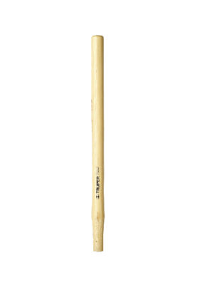 MANGO DE REPUESTO CORTO PARA MARROS DE 6 Y 8 LBS, 25" 15954