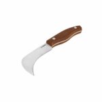 CUCHILLO PARA LINÓLEO, 6" 17002