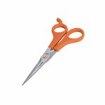 TIJERAS PARA ESTILISTA 6" 18491
