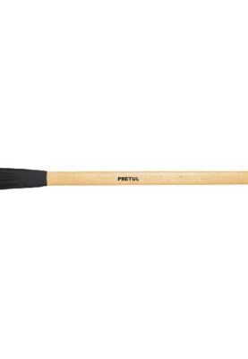 MANGO DE REPUESTO PARA ZAPAPICO, DE MADERA, 5 LBS, PRETUL 20576