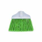 ESCOBA LARGA IDEAL 2080