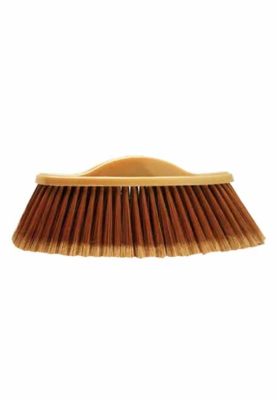 ESCOBA GOLDEN 2085