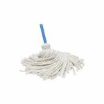 TRAPEADOR DE PABILO 1 KG. BIEN GRUESO 2109