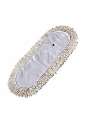 FUNDA INDUSTRIAL PARA MOP 125 CM 2130