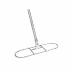 BASE PARA MOPS DE 40 CM. 2137