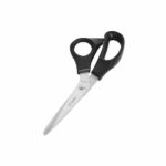 TIJERA PARA CASA Y OFICINA 8", PRETUL 23185