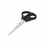 TIJERA PARA CASA Y OFICINA 6", PRETUL 23187