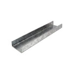 CANAL 4.10 (ANCHO) CALIBRE 26 X 3.05 MTS. X PZA. 2674