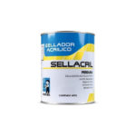 SELLACRIL 1/2 LT PERDURA 2722