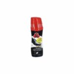 CERA LIQUIDA COLOR NEGRO 70ML. 2749