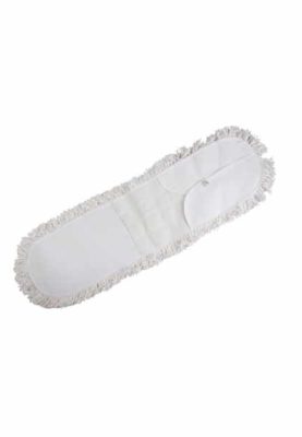 FUNDA DE LONA MOP HILAZA 60 CM 2803