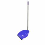 RECOGEDOR DE PLASTICO CON PERFIL 2805
