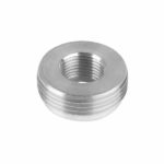 REDUCCION CONDUIT GALVANIZADA P/BASE MEDIDOR 11/4 X 3/4 2819