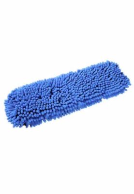 FUNDA 40 CM. MICROFIBRA PARA MOPS 2826