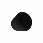 REGATON REDONDO 7/8` 163 3149
