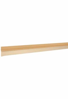 GUARDAPOLVO, 100 CM, DORADO 43032