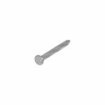 CLAVO PARA CONCRETO 1-1/2", GALVANIZADO, BOLSA DE 1 KG- 44122