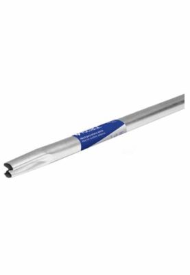 MÁSTIL DE 1.4 M PARA ANTENA AÉREA, VOLTECK-  45111