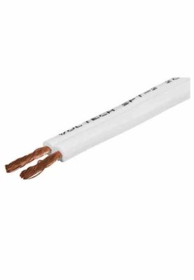 METRO CABLE DUPLEX AWG CALIBRE 12 COD. 46079XM