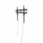 SOPORTE PARA TV, FIJO, 32"-70" 46092