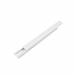 CANALETA DE 1 V?A, 12 X 12 MM 46279
