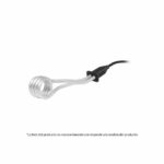 CALENTADOR DE INMERSIÓN PARA AGUA #6, 1100W, 23 L VOLTECK 46308