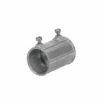 COPLE CONDUIT 3/4", VOLTECK 46954