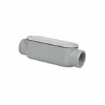 CONDULET 1" CONEXI?N TIPO C, VOLTECK 46984