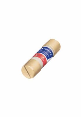 FUSIBLE 30 A, VOLTECK 47276