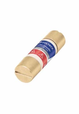 FUSIBLE 30 A, REFORZADO, VOLTECK 47278