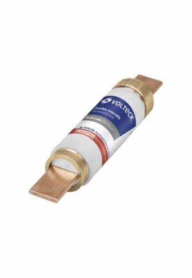 FUSIBLE 100 A, REFORZADO, VOLTECK 47282