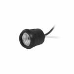 PORTALÁMPARA DE PVC PARA INTEMPERIE, VOLTECK-  46509