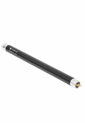LÁMPARA UV DE REPUESTO PARA DETECTOR DE BILLETES FALSOS- 48401