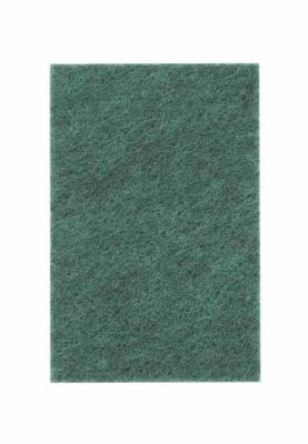 FIBRA VERDE ECONOMICA FANDELI 5633